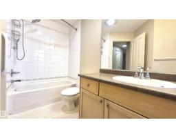 125 Coloniale Wy, Beaumont, AB T4X1N3 Photo 26