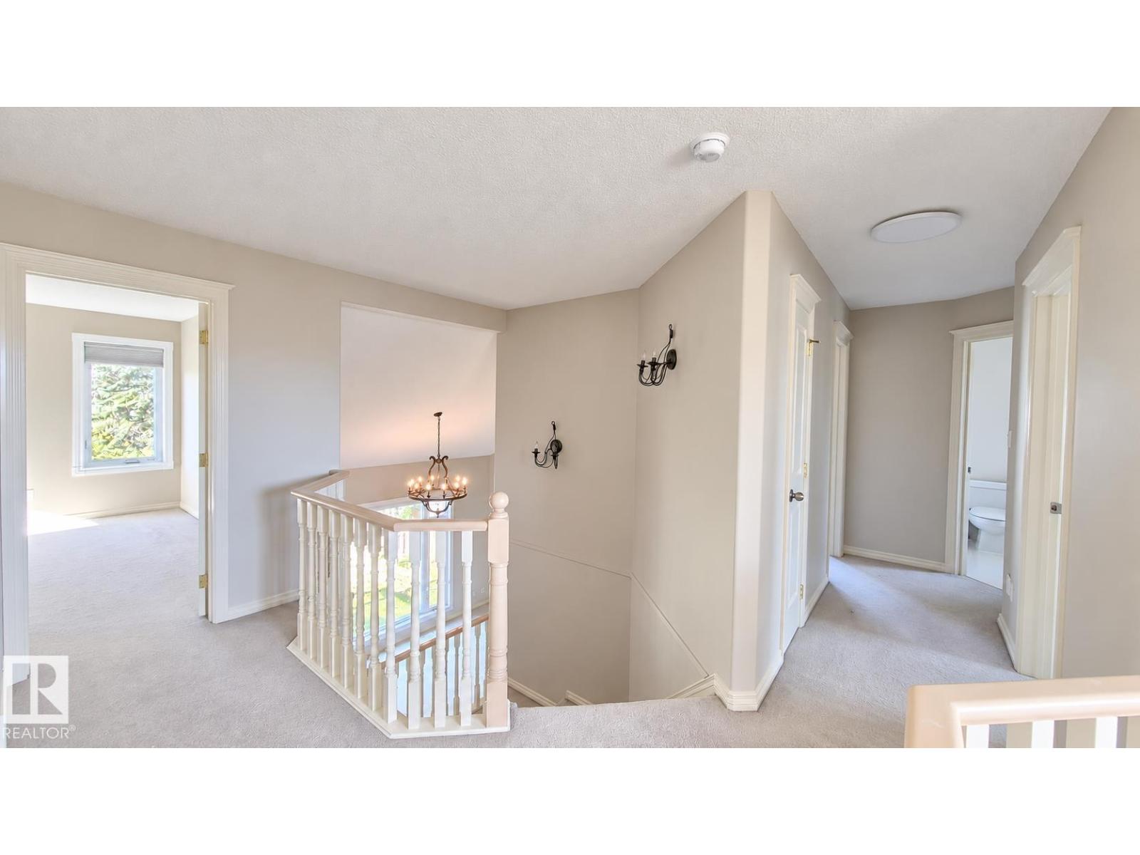 125 Coloniale Way, photo 48