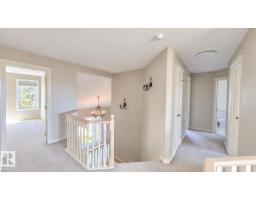 125 Coloniale Wy, Beaumont, AB T4X1N3 Photo 48