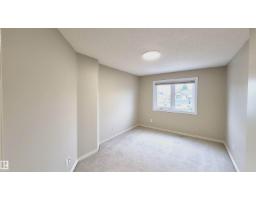 125 Coloniale Wy, Beaumont, AB T4X1N3 Photo 52
