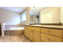 125 Coloniale Wy, Beaumont, AB T4X1N3 Photo 34