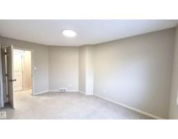 125 Coloniale Wy, Beaumont, AB T4X1N3 Photo 53