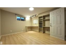125 Coloniale Wy, Beaumont, AB T4X1N3 Photo 57
