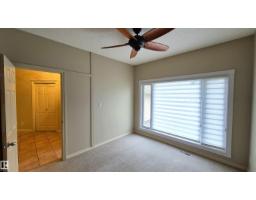 125 Coloniale Wy, Beaumont, AB T4X1N3 Photo 45