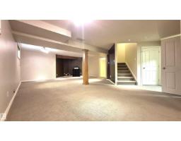 125 Coloniale Wy, Beaumont, AB T4X1N3 Photo 59