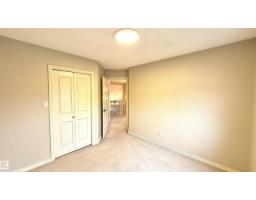 125 Coloniale Wy, Beaumont, AB T4X1N3 Photo 51