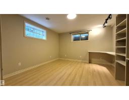 125 Coloniale Wy, Beaumont, AB T4X1N3 Photo 56