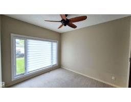 125 Coloniale Wy, Beaumont, AB T4X1N3 Photo 44