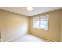 125 Coloniale Wy, Beaumont, AB T4X1N3 Photo 50