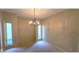 125 Coloniale Wy, Beaumont, AB T4X1N3 Photo 46