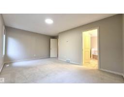 125 Coloniale Wy, Beaumont, AB T4X1N3 Photo 31