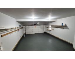 125 Coloniale Wy, Beaumont, AB T4X1N3 Photo 63