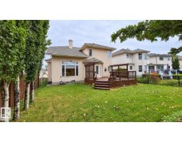 125 Coloniale Wy, Beaumont, AB T4X1N3 Photo 68