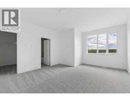 11, 1453 Na'a Drive SW - photo 26