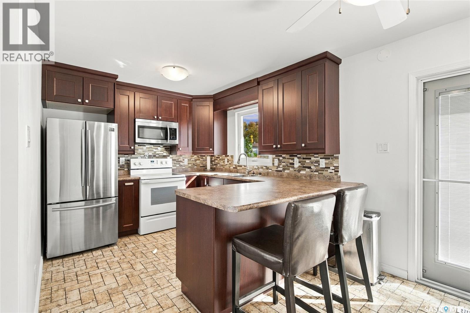 231 Priel CRESCENT - 7