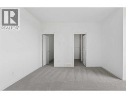 11, 1453 Na'a Drive SW - photo 27