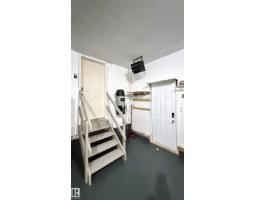 125 Coloniale Wy, Beaumont, AB T4X1N3 Photo 66