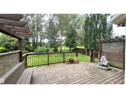 125 Coloniale Wy, Beaumont, AB T4X1N3 Photo 69