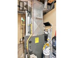 231 Priel Crescent, Saskatoon, SK S7M4P6 Photo 27