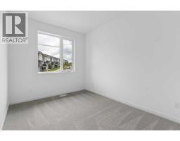 11, 1453 Na'a Drive SW - photo 30