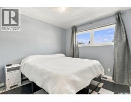 231 Priel Crescent, Saskatoon, SK S7M4P6 Photo 19