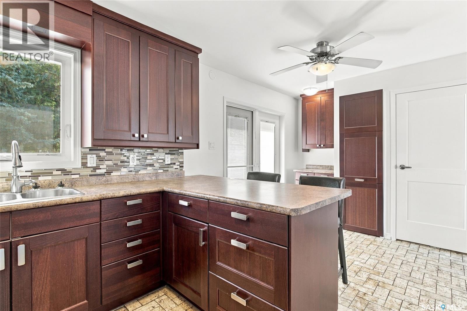 231 Priel CRESCENT, Saskatoon — photo 11