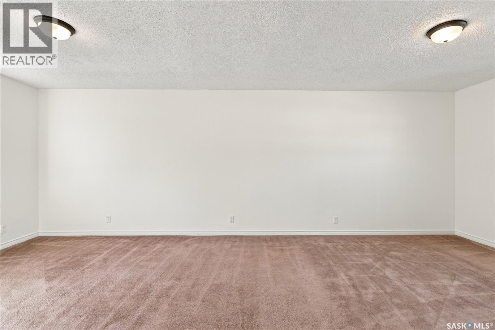 231 Priel CRESCENT - 14