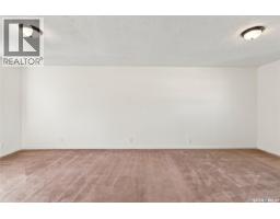 231 Priel Crescent, Saskatoon, SK S7M4P6 Photo 14