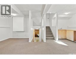 231 Priel Crescent, Saskatoon, SK S7M4P6 Photo 23