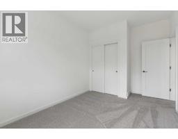 11, 1453 Na'a Drive SW - photo 31