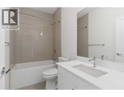 11, 1453 Na'a Drive SW - photo 32