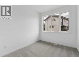 11, 1453 Na'a Drive SW - photo 33