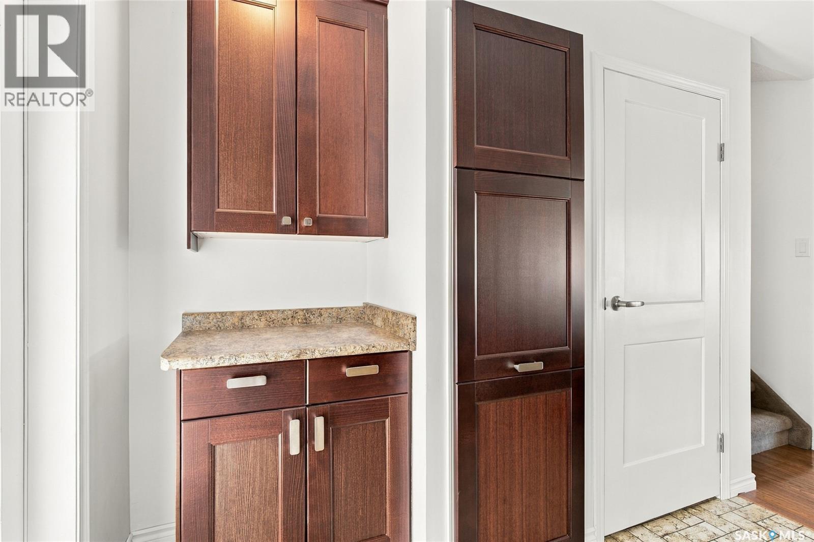 231 Priel CRESCENT - 12