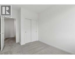 11, 1453 Na'a Drive SW - photo 34