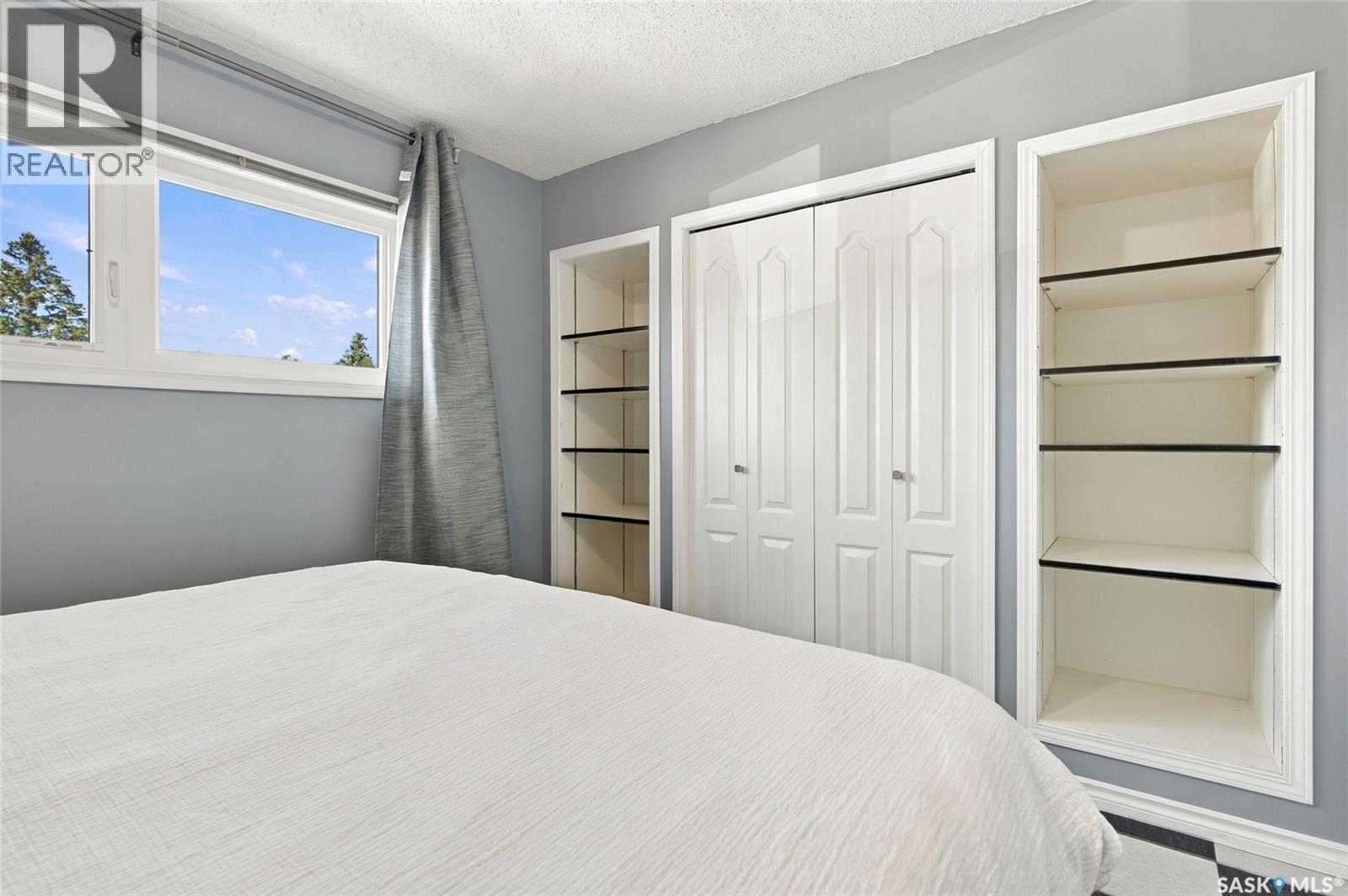 231 Priel CRESCENT - 20