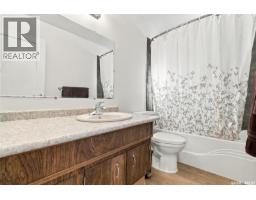 231 Priel Crescent, Saskatoon, SK S7M4P6 Photo 21