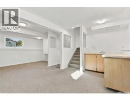 231 Priel Crescent, Saskatoon, SK S7M4P6 Photo 22