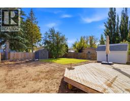 231 Priel Crescent, Saskatoon, SK S7M4P6 Photo 31