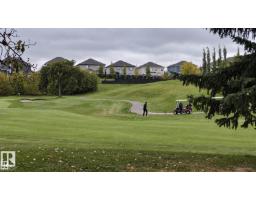 125 Coloniale Wy, Beaumont, AB T4X1N3 Photo 75