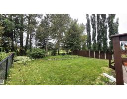 125 Coloniale Wy, Beaumont, AB T4X1N3 Photo 72