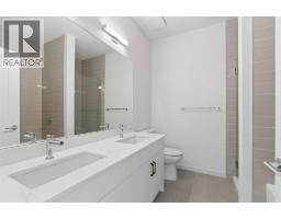 11, 1453 Na'a Drive SW - photo 29