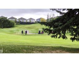 125 Coloniale Wy, Beaumont, AB T4X1N3 Photo 74