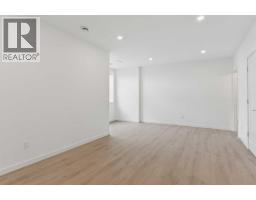 11, 1453 Na'a Drive SW - photo 36