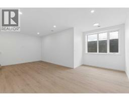 11, 1453 Na'a Drive SW - photo 37