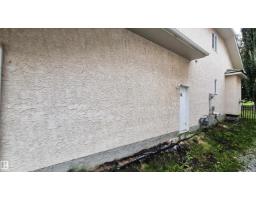 125 Coloniale Wy, Beaumont, AB T4X1N3 Photo 67