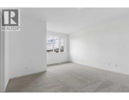 11, 1453 Na'a Drive SW - photo 28