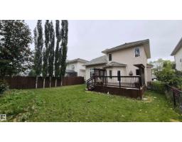125 Coloniale Wy, Beaumont, AB T4X1N3 Photo 73