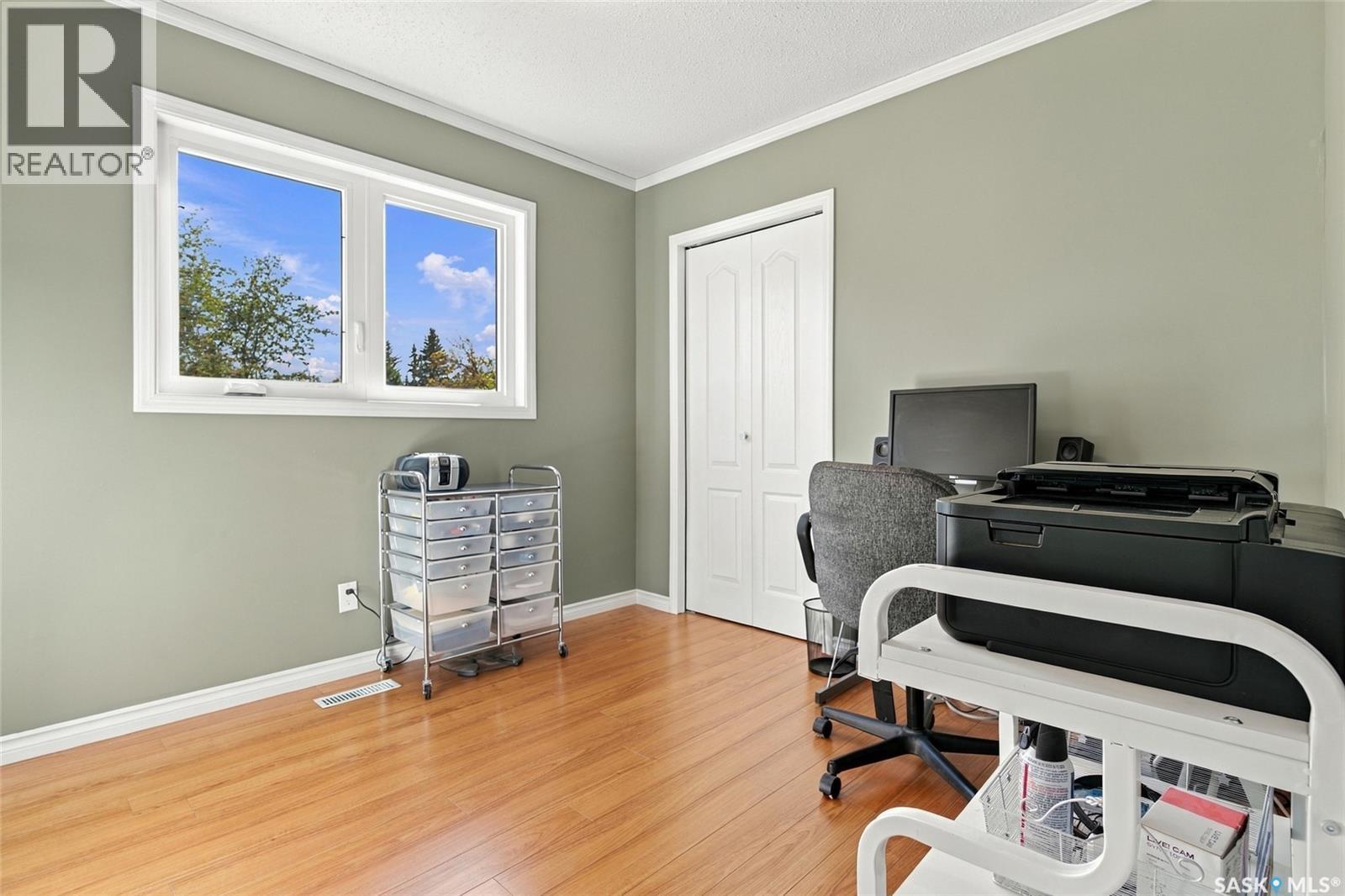 231 Priel CRESCENT, Saskatoon — photo 17