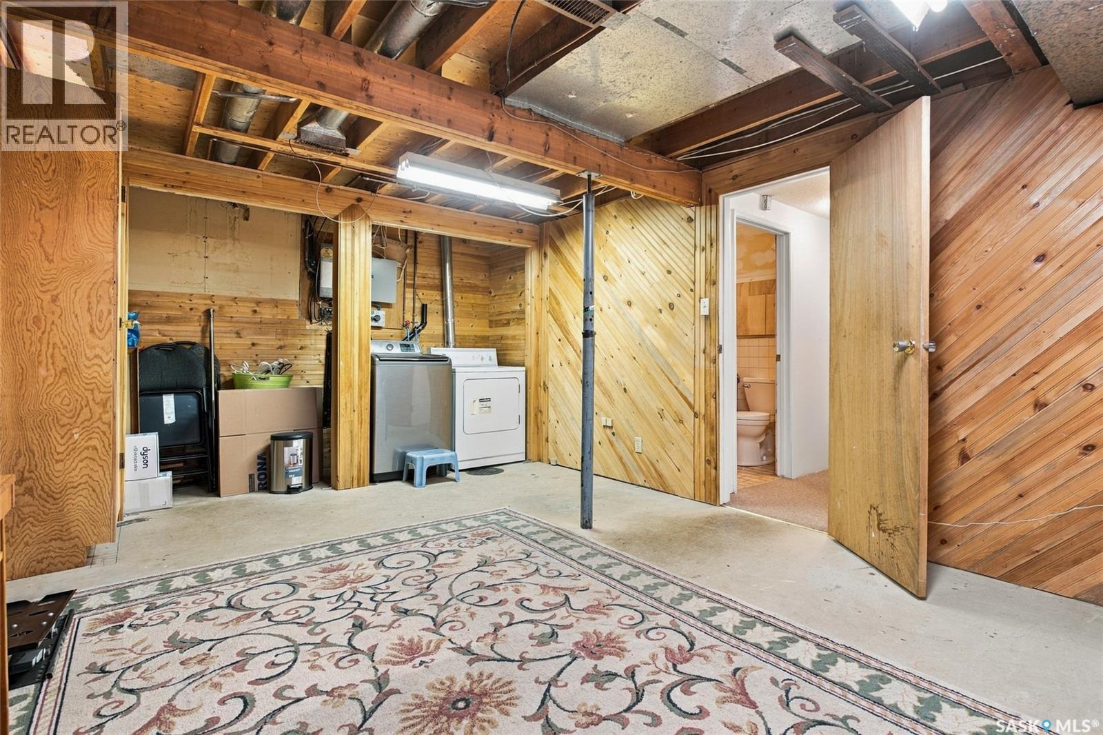 231 Priel CRESCENT - 24