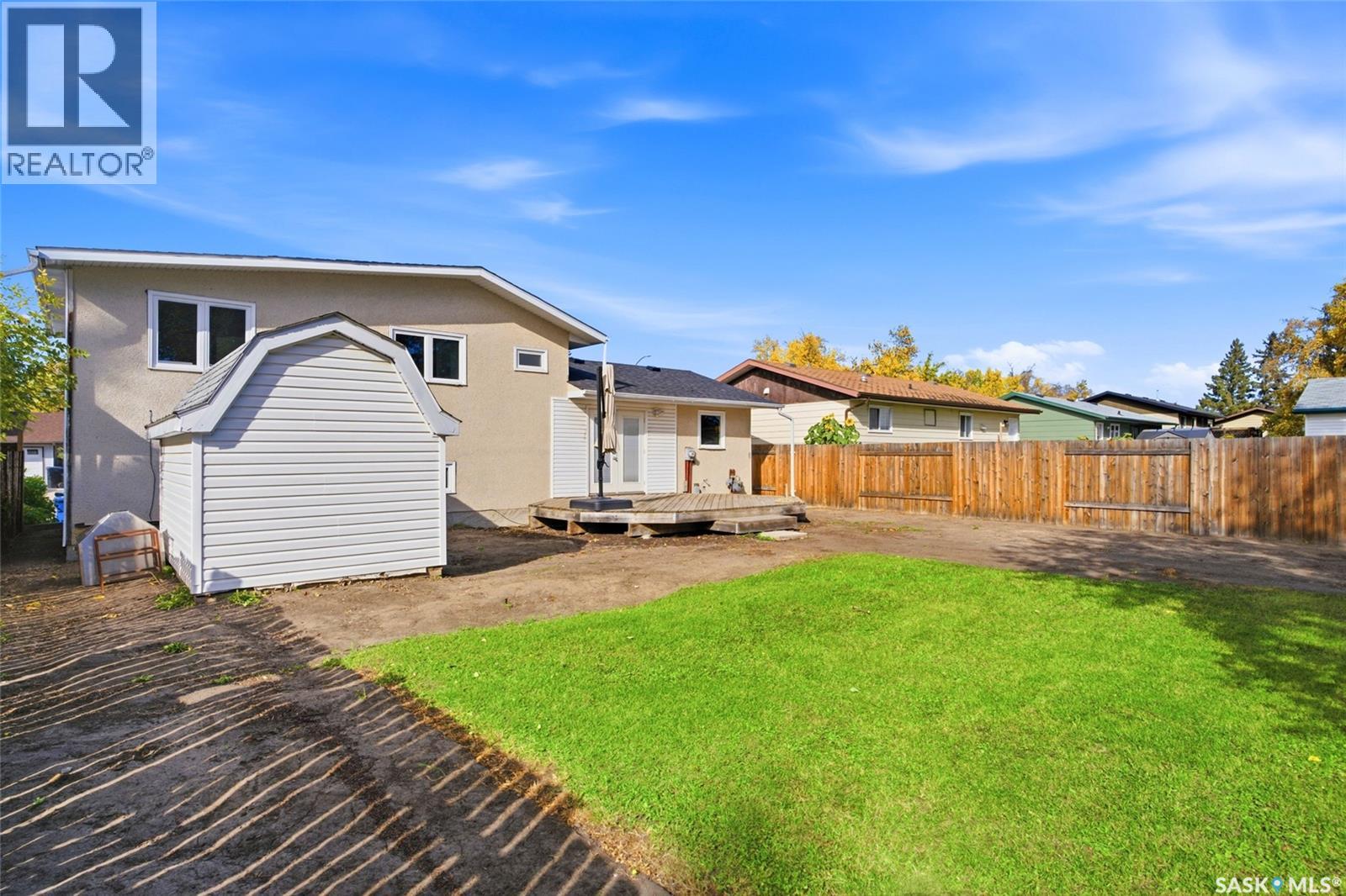 231 Priel CRESCENT - 29